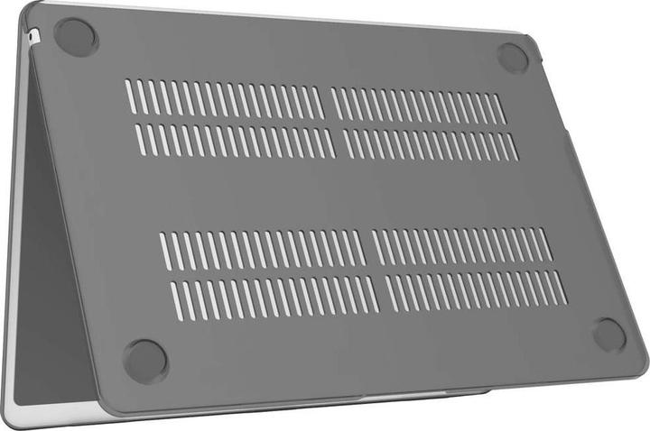 Actual product image Case-Mate Snap (15.31", Apple)