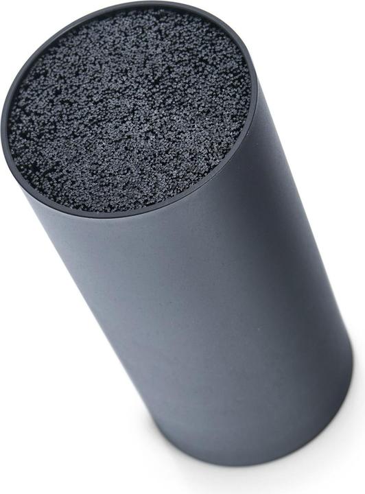 Immagine prodotto Zeller Present Ceppo di coltelli