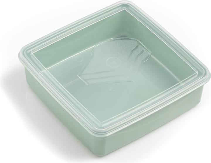 Okko LUNCHDOOSFANCY 500 ML. MINT