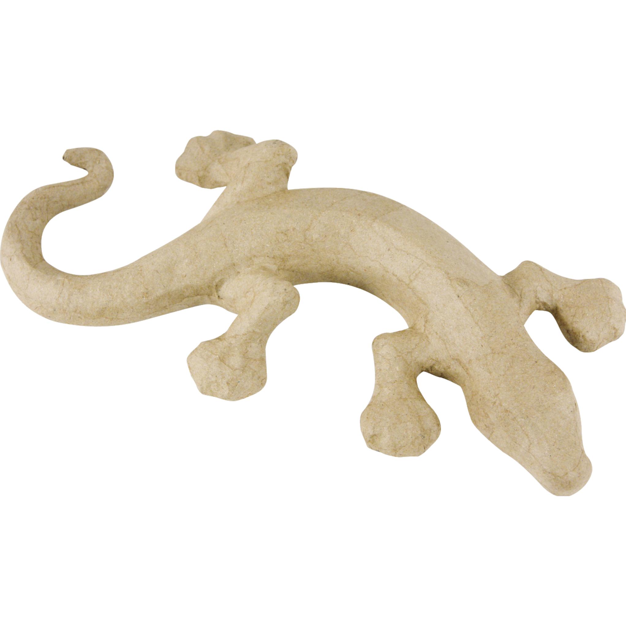 Thumbnail - Décopatch Träger/Pappmachés