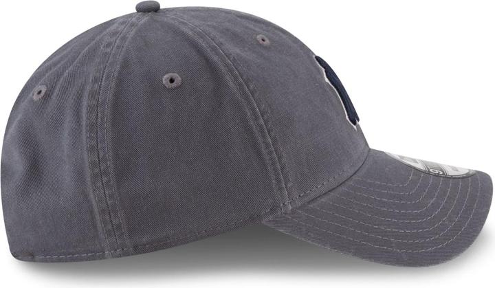 Produktbild New Era 9Twenty Strapback New York Yankees (One Size)