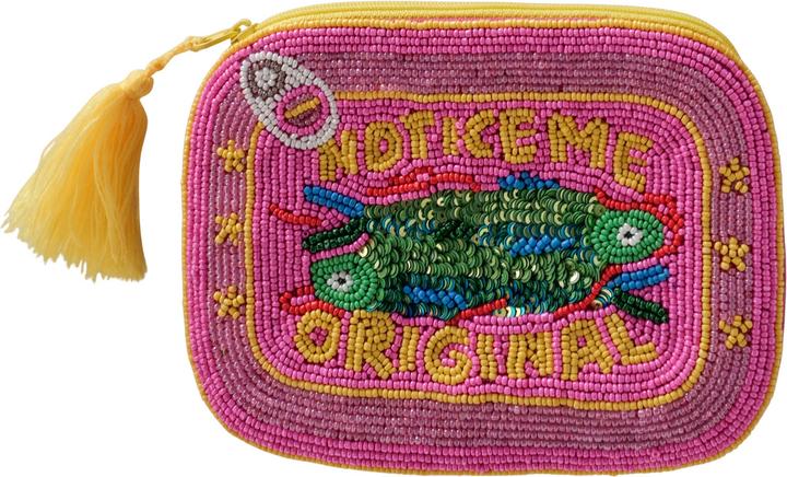 Produktbild Boltze Home Notice me (0.15 l)