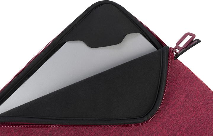 Immagine prodotto Tucano Sleeve Melange 12" - Elegantissima custodia in neoprene (13")