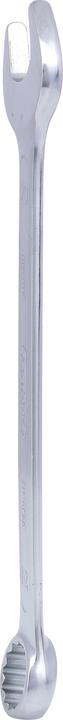 Actual product image KS Tools Combination wrench angled (20 mm)