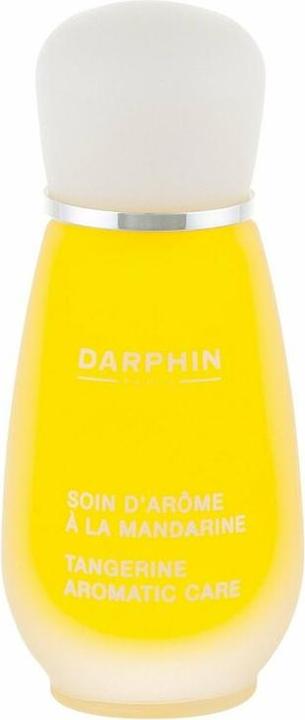 Produktbild Darphin Essential Oil Elixir Tangarine Aromatic