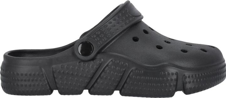 Image du produit Cruz Pastown Eva (38)