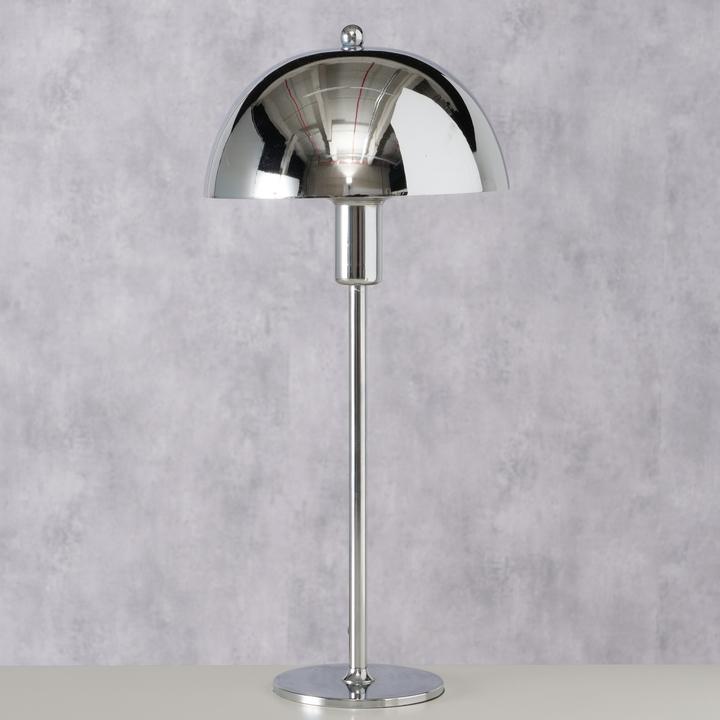 Image du produit Boltze Home Petunia