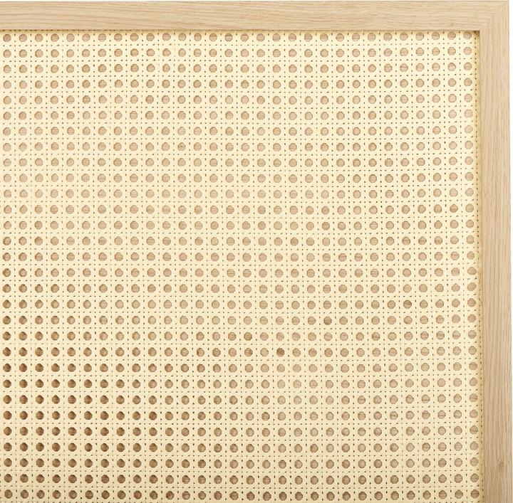 Produktbild Beliani Monpazier (140 x 200 cm)