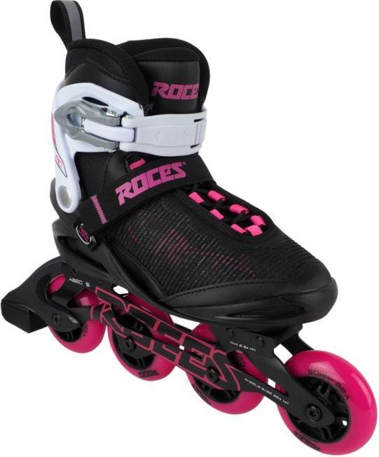 Actual product image Roces Inlineskates Pic X (39)