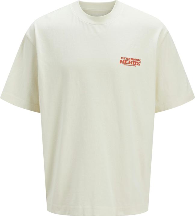 Image du produit Jack & Jones Gedruckt T-shirt Junior T-shirt (140)