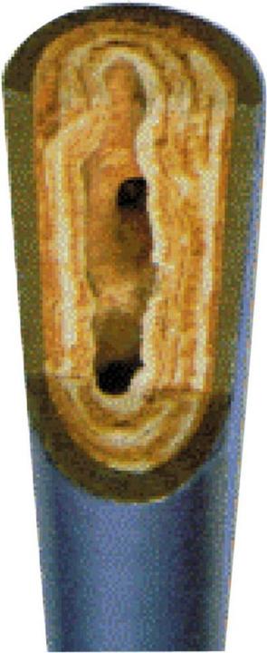 Produktbild Rothenberger Rocal 20 15L Entkalkungspumpe (61100)