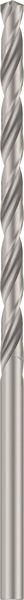 Produktbild Bosch Professional Zubehör PRO Metal HSS-G Spiralbohrer, 5,5 x 91 x 139 mm (5.5 mm)