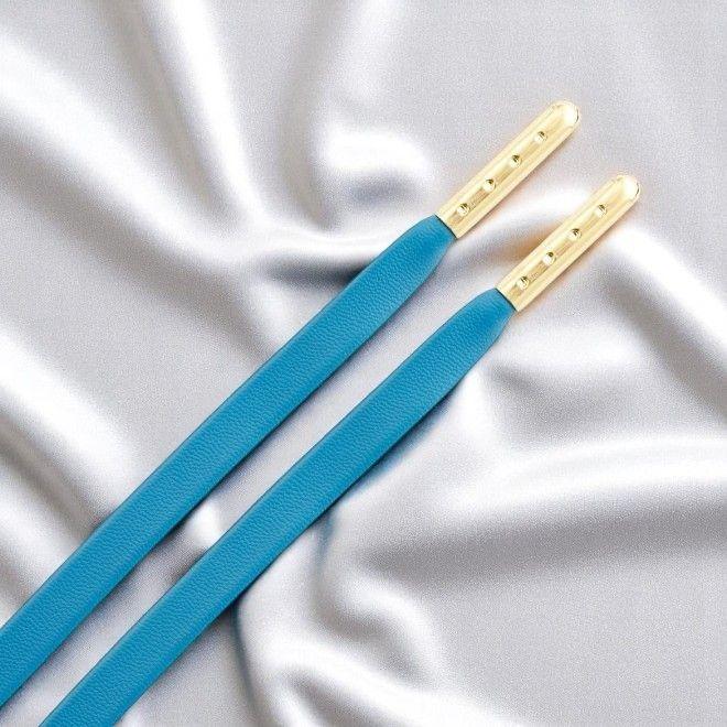 Produktbild LaceGodZ LuxeLine Series (120 cm)