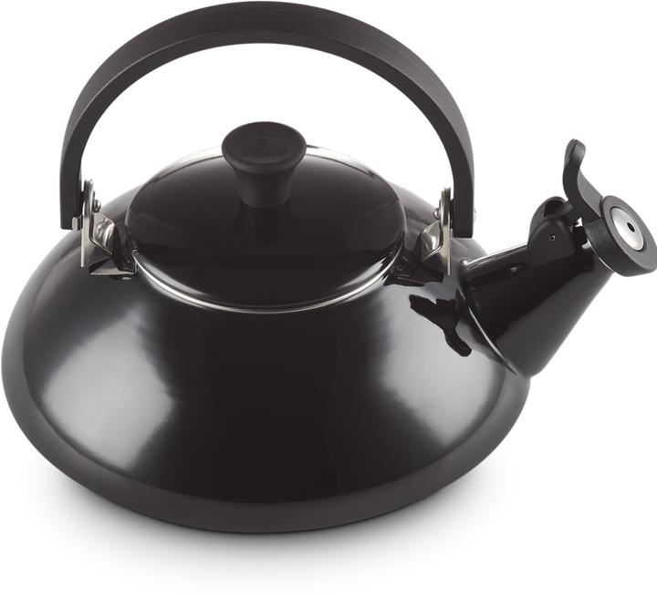 Actual product image Le Creuset Zen (1.60 l)