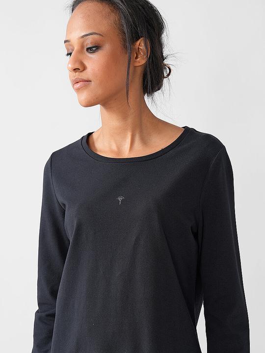 Produktbild Joop! Cosy (L)