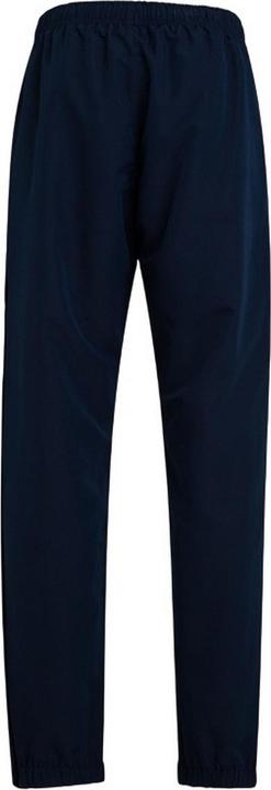 Produktbild Canterbury Trainingshose (M)