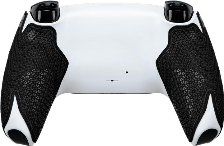 Produktbild Lizard Skins Controller Grip (PS5)