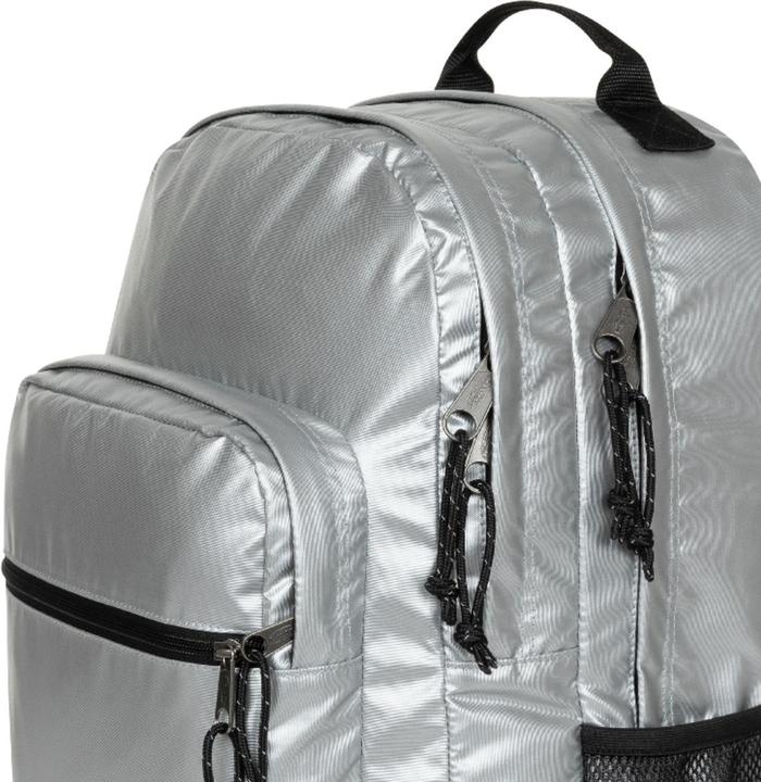Produktbild Eastpak Morius