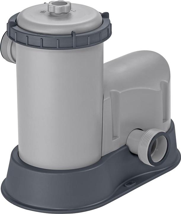 Bestway Filterpumpe 5.678 l/h