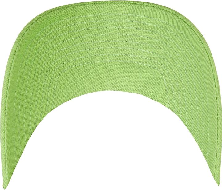 Produktbild Starter Logo Flexfit (XL)