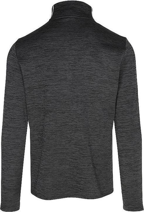 Actual product image Luhta Zipshirt Hammastunturi (M)