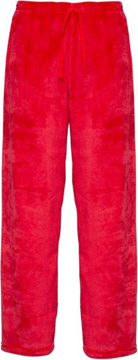 Produktbild Ribbon Eskimo Style Loungehose (L)