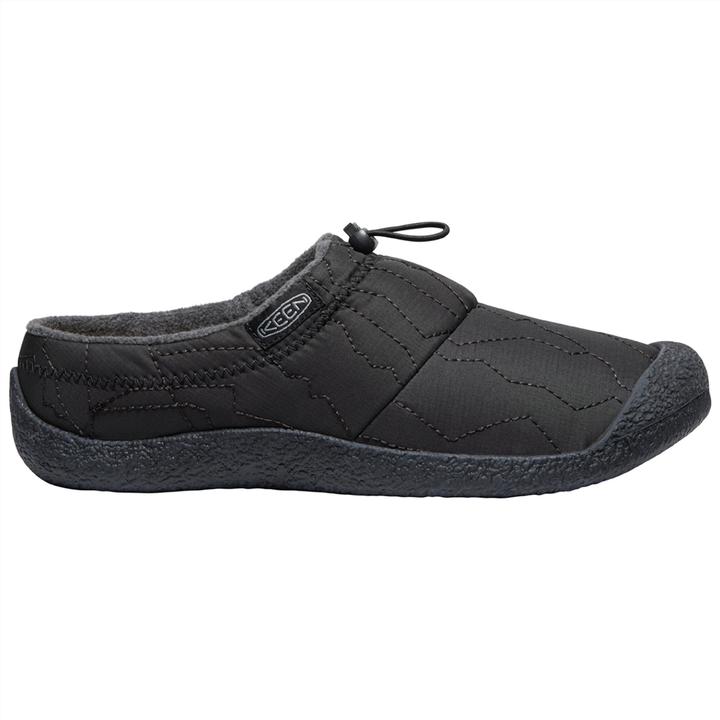 Image du produit Keen M Howser III Slide (45)