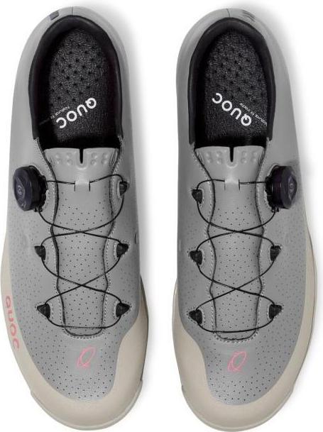 Produktbild Quoc Gt Ii (41)