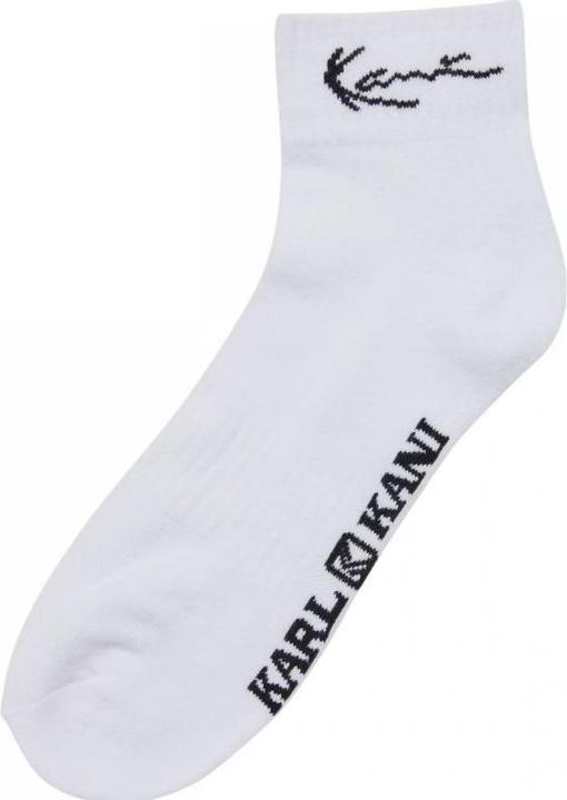 Produktbild Karl Kani Socken (43 - 46)