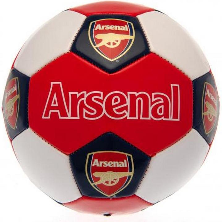 Arsenal FC UTTA5149 P (3)
