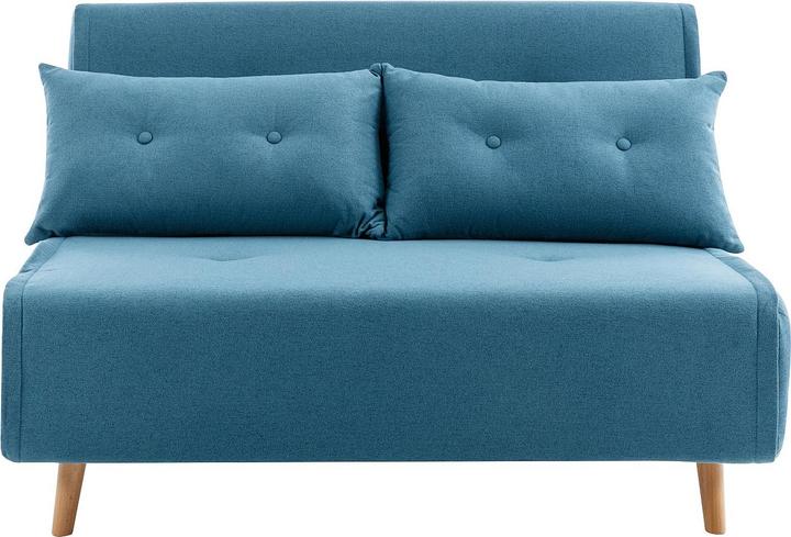 Produktbild Vente-unique Uribia (2-Sitzer)