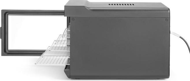 Produktbild Hendi Dörrautomat