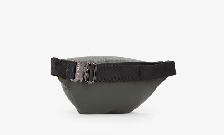 Produktbild Valentino Efeo Gürteltasche 26 cm