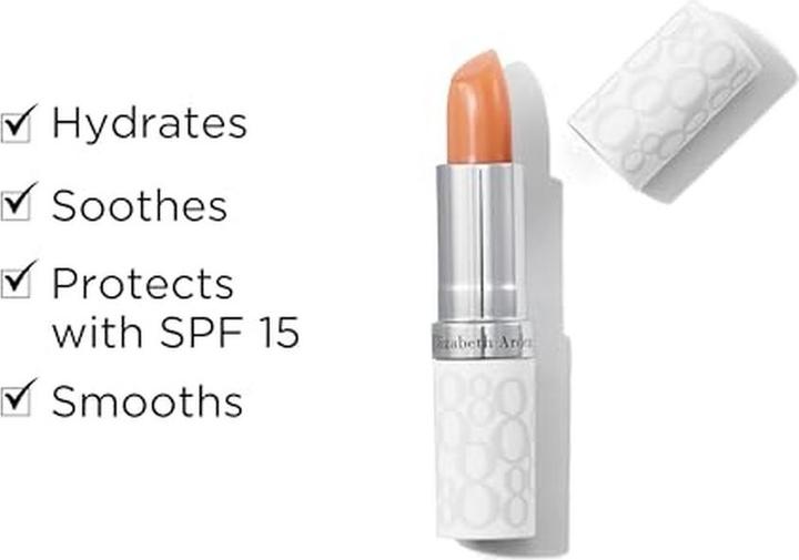 Image du produit Elizabeth Arden Eight Hour Original Set skin care gift set (Kit de soins du visage)