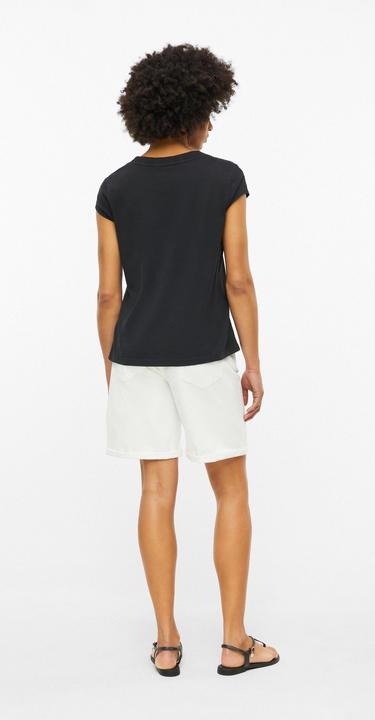 Immagine prodotto s.Oliver T-Shirt (44)