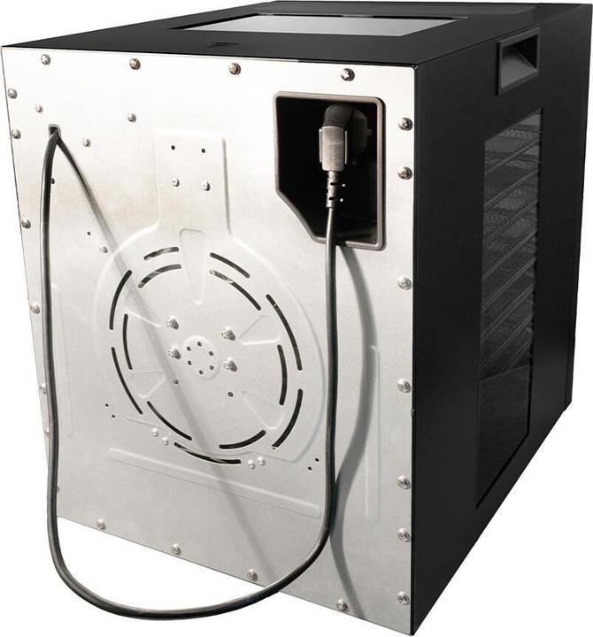 Produktbild Gastroback 46605 Design Dehydrator Vision Pro