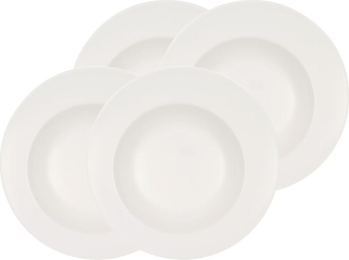 Villeroy & Boch Flow (4 x, 30 cm)