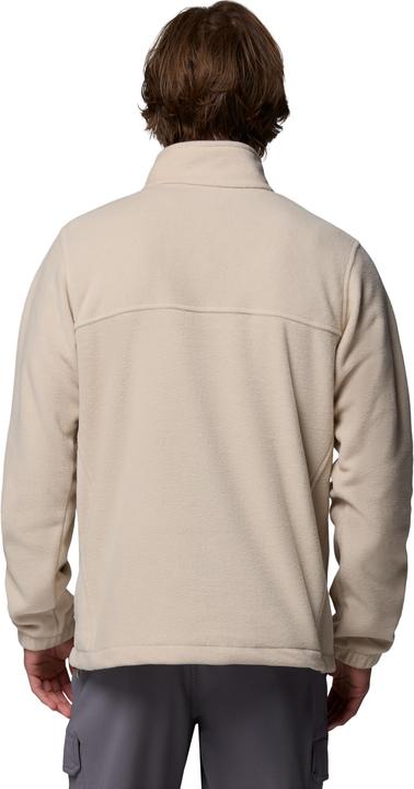 Produktbild Columbia Steens Mountain™ Half Zip (M)