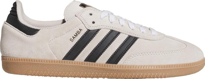 Actual product image adidas Samba ADV (38)