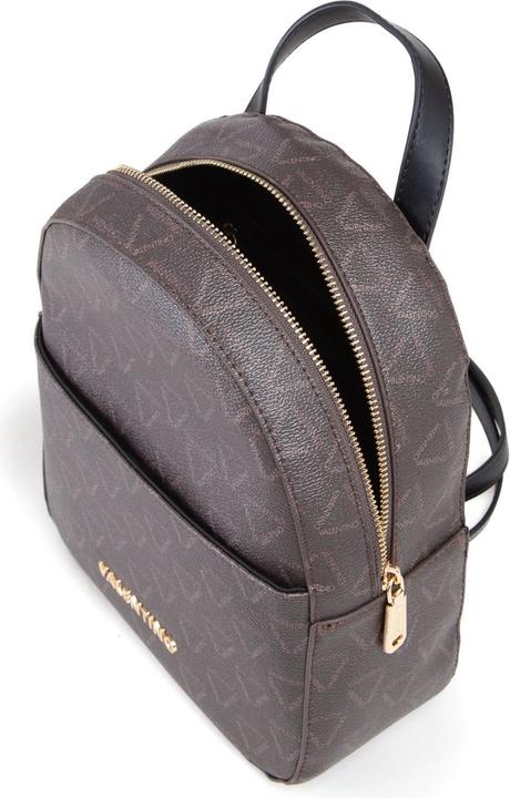 Produktbild Valentino Lady Re Backpack