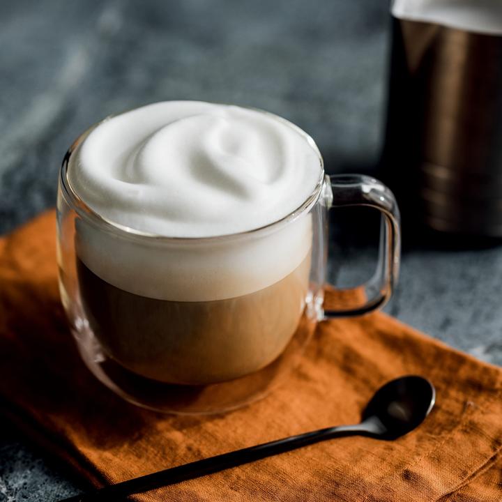 Actual product image Ninja ES501EU