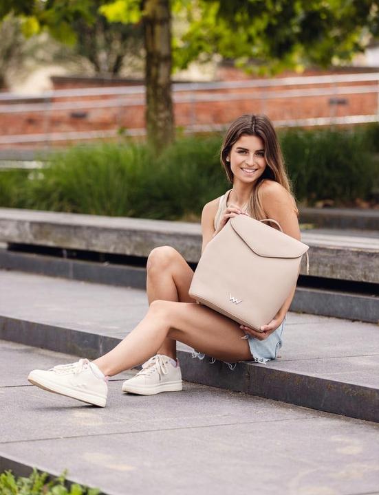 Immagine prodotto Vuch Joanna Beige