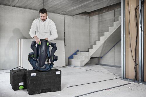 Image du produit Festool Exosquelette EXO 18-Basic