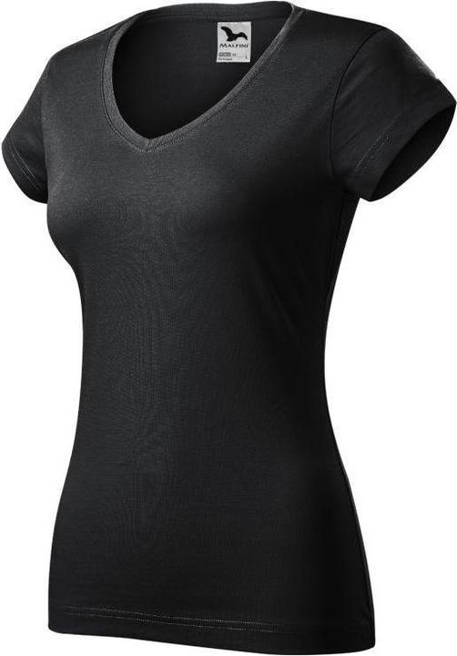 Ebony grey