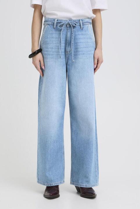 Actual product image B.young BYKimu 2 (30)