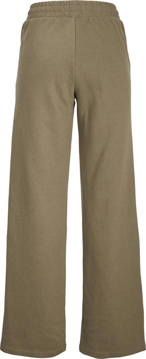Produktbild JJXX JXAlly Wide Hose (M)