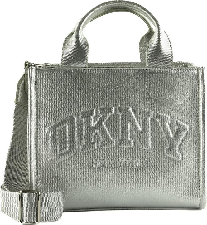 Immagine prodotto DKNY Hadlee Tote Bag