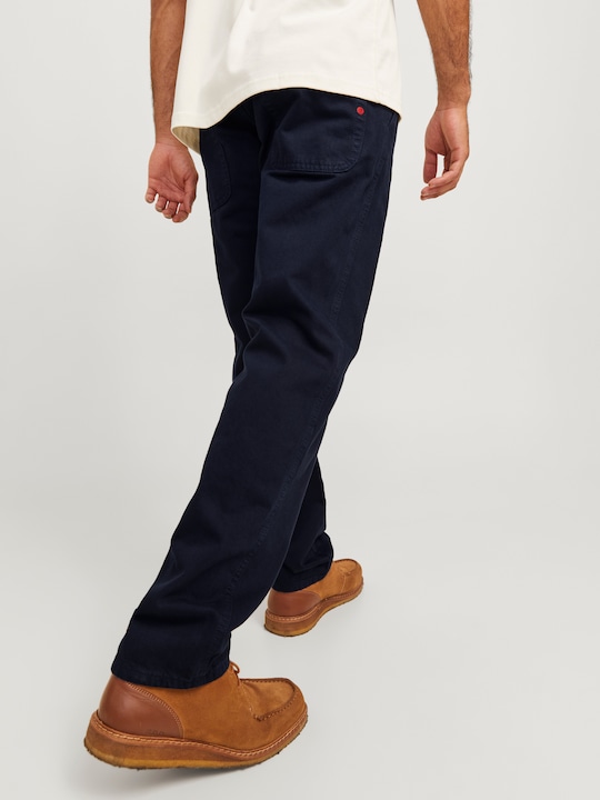 Produktbild Jack & Jones RDD Chris Royal RE 138 Hose (W32/L34)
