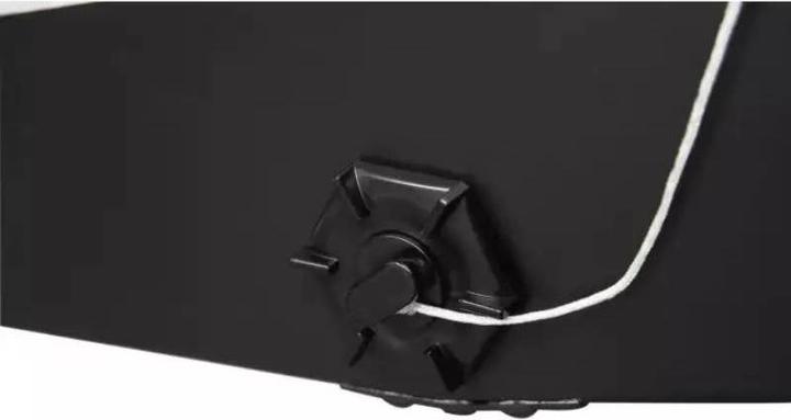 Produktbild Bestway Mirovia Pro (330 cm, 4 Personen)