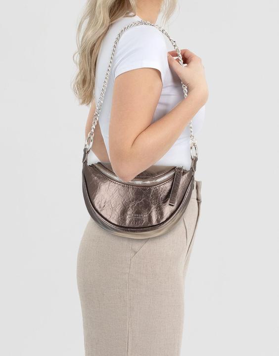 Immagine prodotto Seidenfelt Borsa a tracolla Liinaja 21 cm